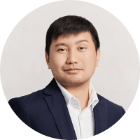 Марат уулу Аким