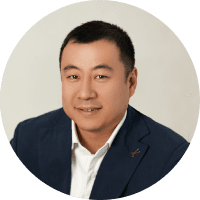 Малянчинов Анвар Камилович