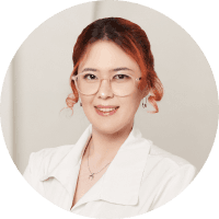 Раджабова Карина